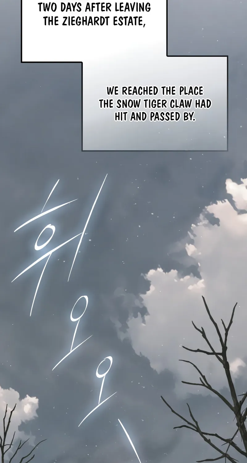 The Reincarnated Assassin Is a Swordmaster Chapter 31 page 92 - 