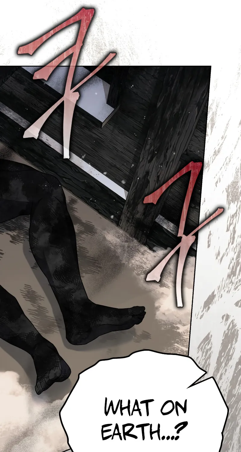 The Reincarnated Assassin Is a Swordmaster Chapter 31 page 94 - 