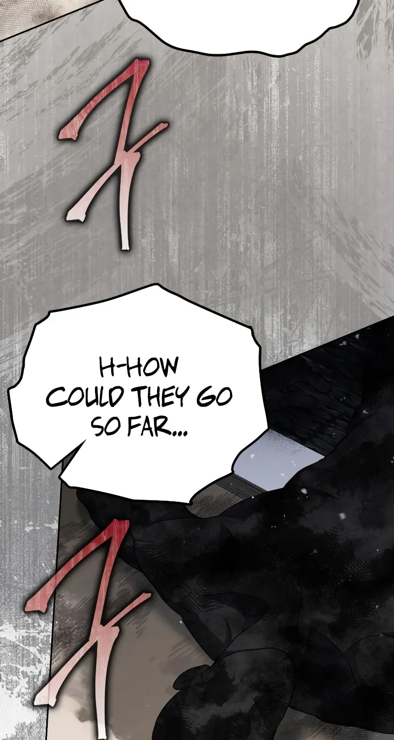 The Reincarnated Assassin Is a Swordmaster Chapter 31 page 95 - 