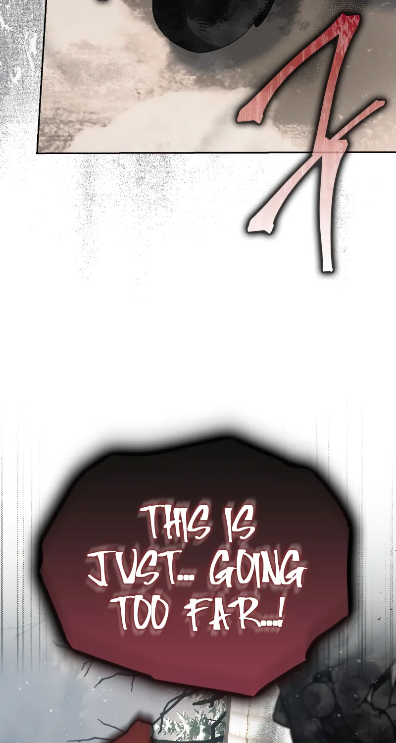 The Reincarnated Assassin Is a Swordmaster Chapter 31 page 96 - 