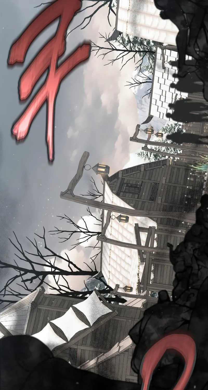 The Reincarnated Assassin Is a Swordmaster Chapter 31 page 97 - 