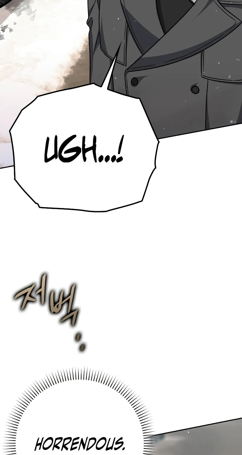 The Reincarnated Assassin Is a Swordmaster Chapter 31 page 99 - 