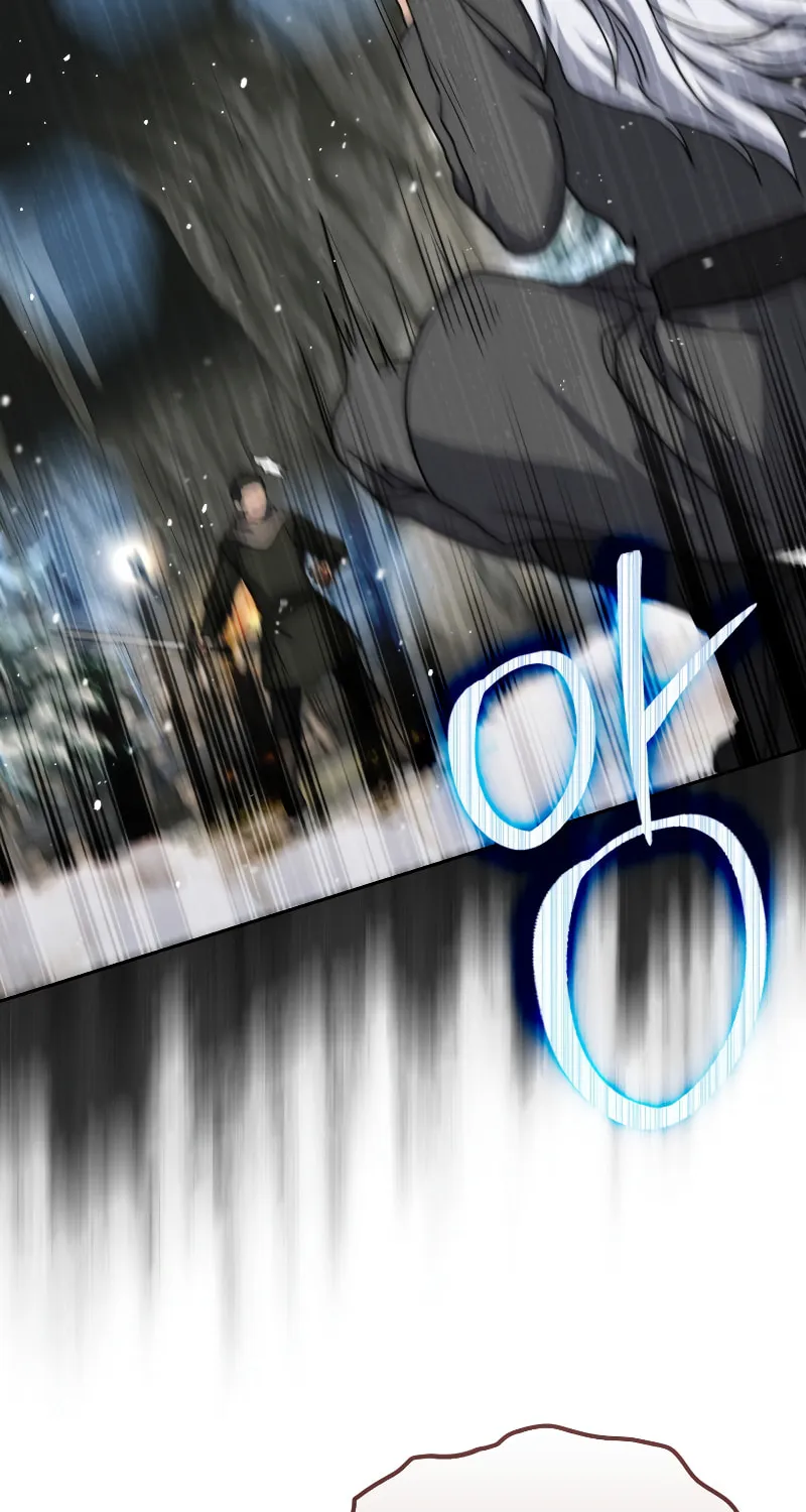 The Reincarnated Assassin Is a Swordmaster Chapter 32 page 102 - 