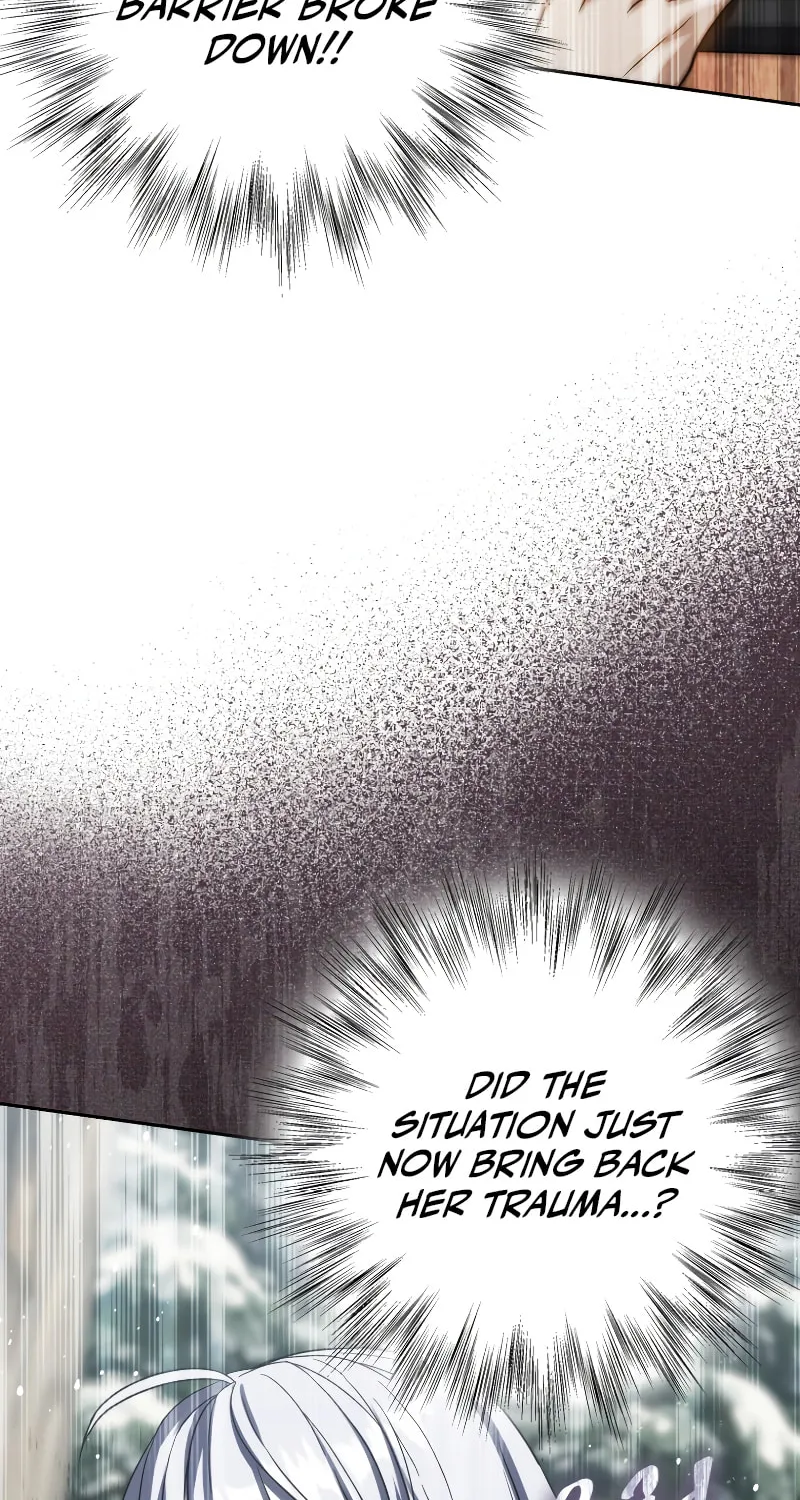 The Reincarnated Assassin Is a Swordmaster Chapter 32 page 104 - 