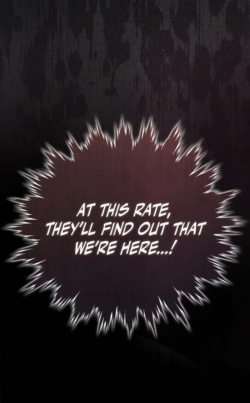 The Reincarnated Assassin Is a Swordmaster Chapter 32 page 106 - 