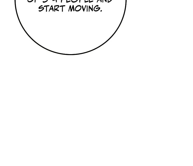 The Reincarnated Assassin Is a Swordmaster Chapter 32 page 14 - 