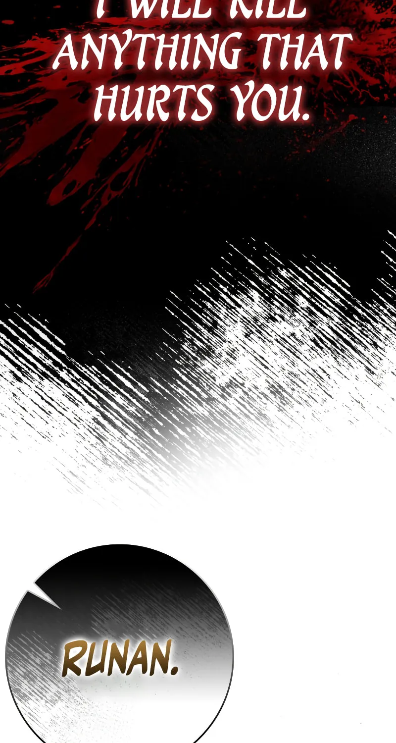 The Reincarnated Assassin Is a Swordmaster Chapter 32 page 18 - 