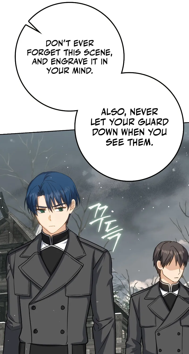 The Reincarnated Assassin Is a Swordmaster Chapter 32 page 4 - 
