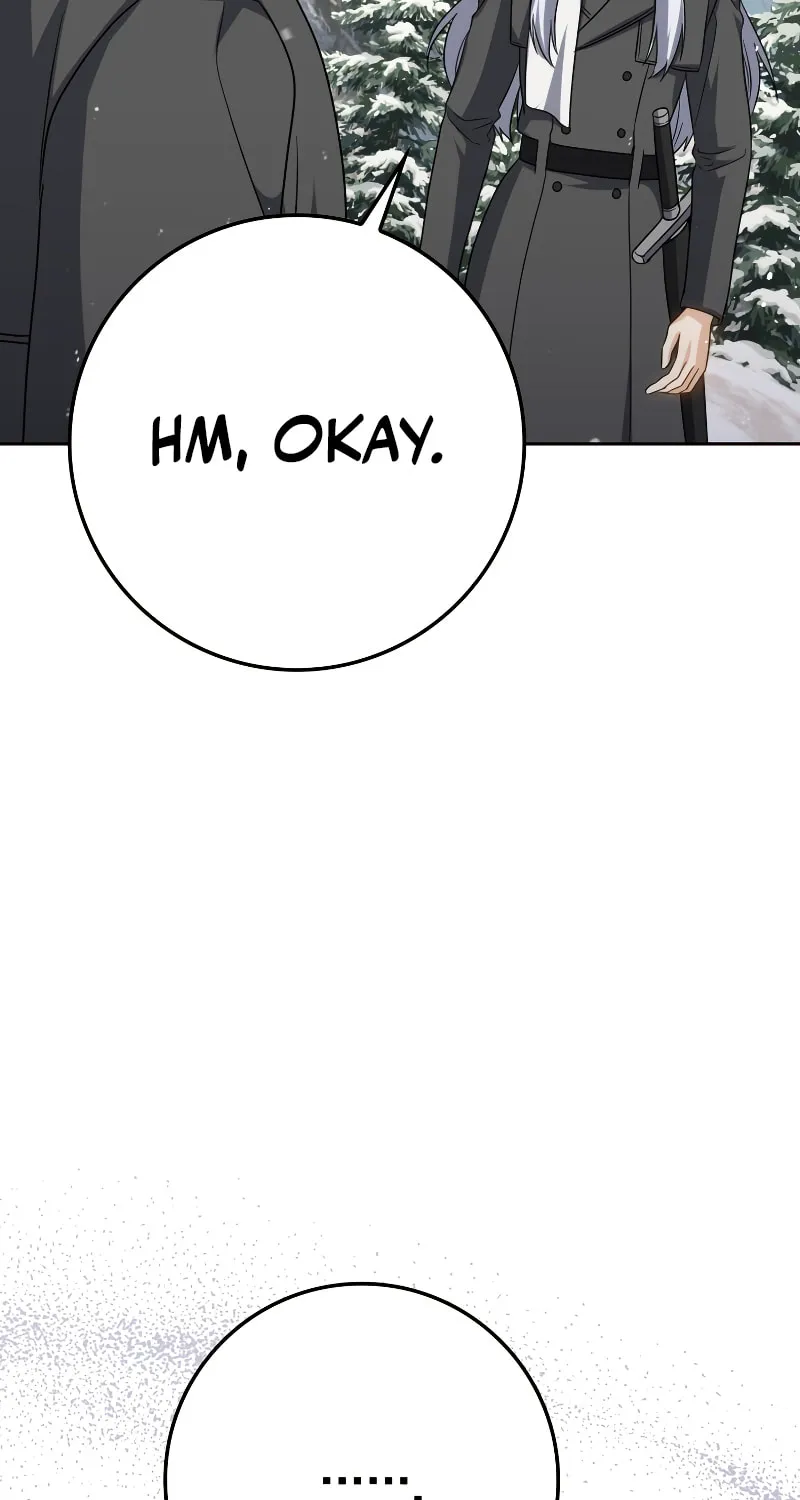 The Reincarnated Assassin Is a Swordmaster Chapter 32 page 37 - 