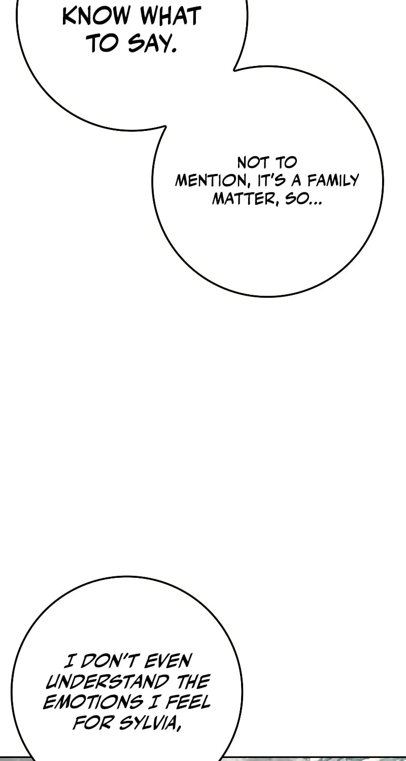 The Reincarnated Assassin Is a Swordmaster Chapter 32 page 40 - 