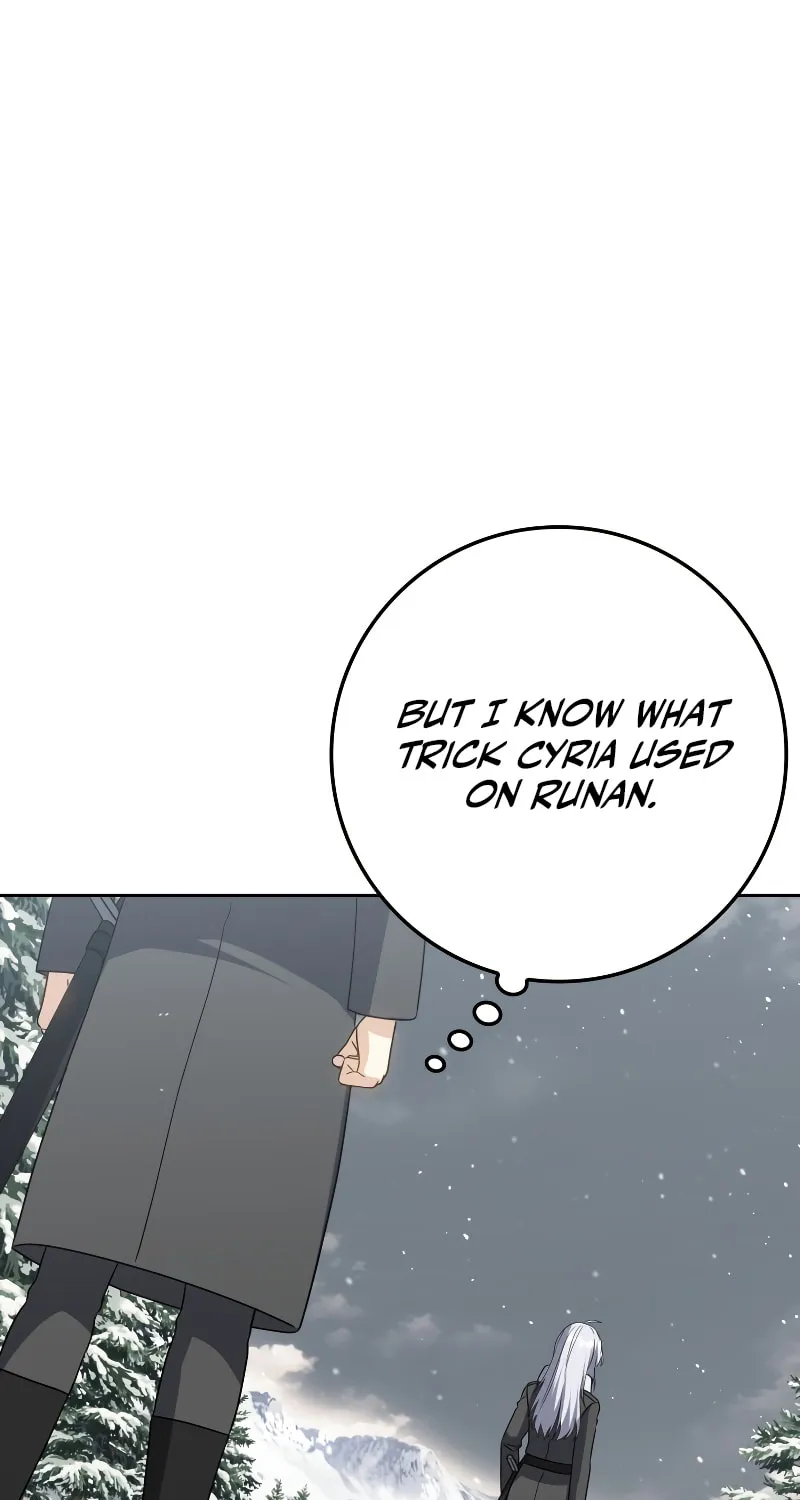 The Reincarnated Assassin Is a Swordmaster Chapter 32 page 43 - 