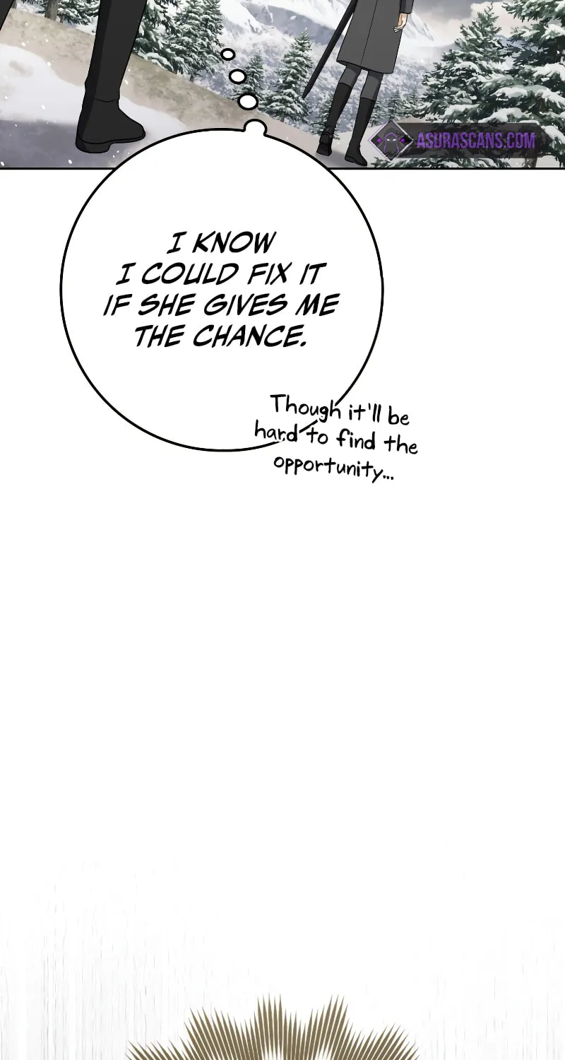 The Reincarnated Assassin Is a Swordmaster Chapter 32 page 44 - 