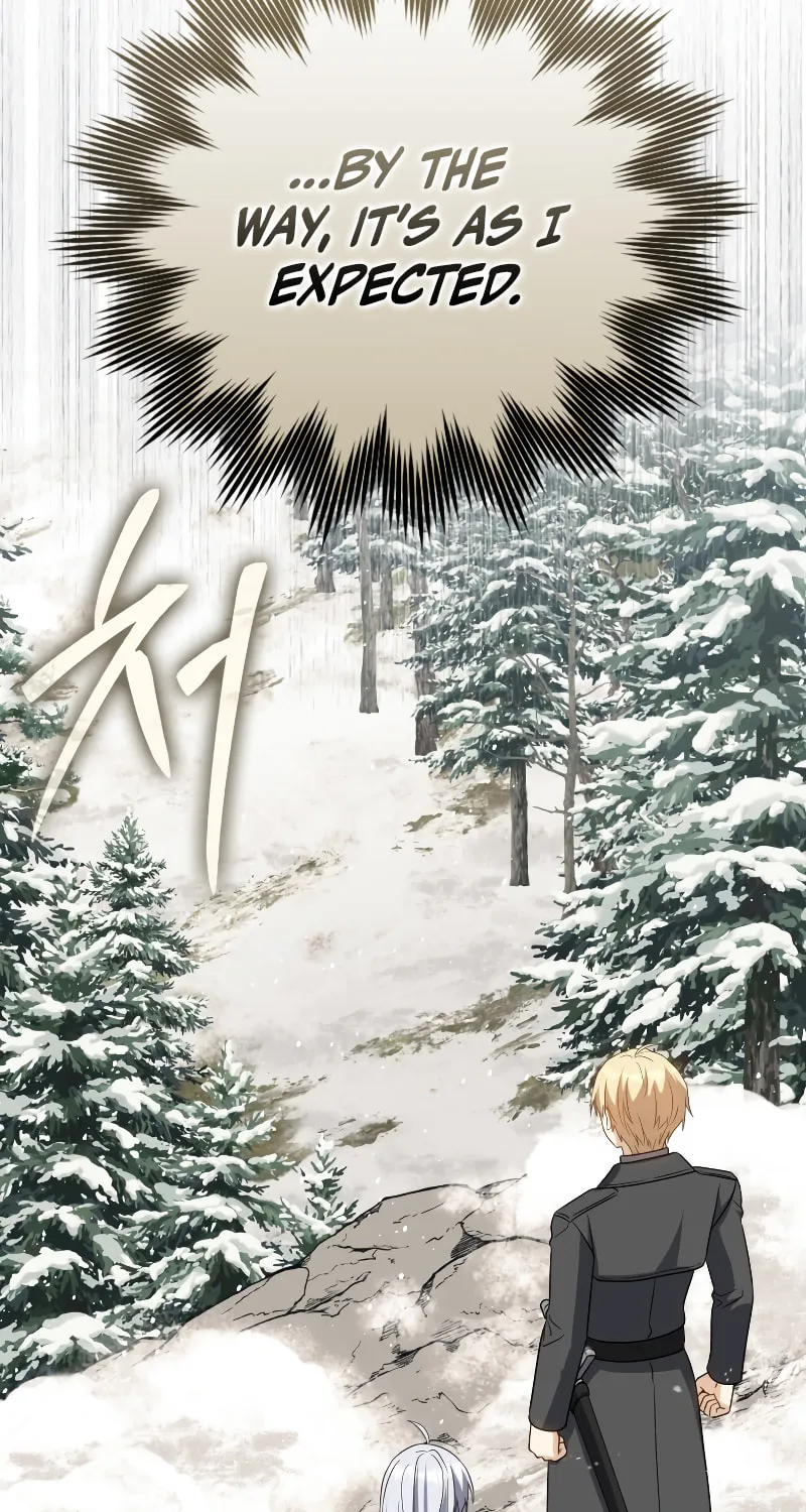 The Reincarnated Assassin Is a Swordmaster Chapter 32 page 45 - 