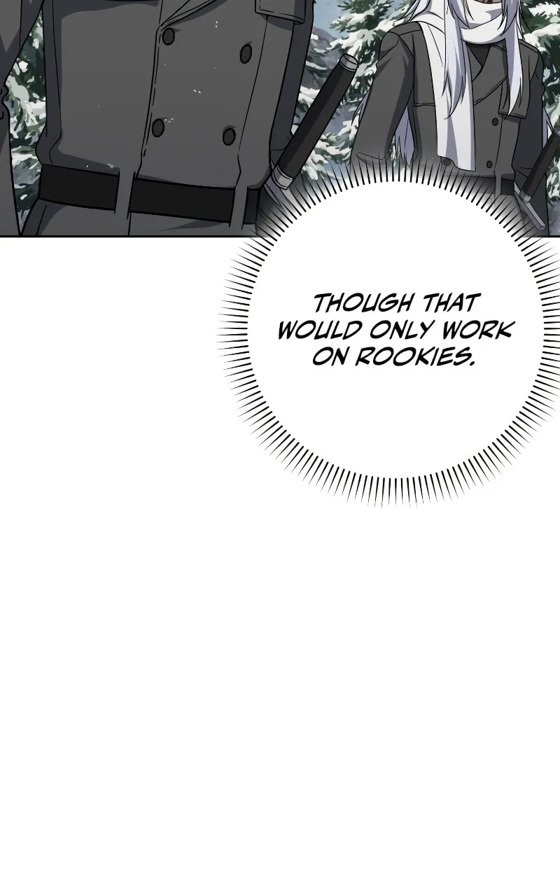 The Reincarnated Assassin Is a Swordmaster Chapter 32 page 49 - 