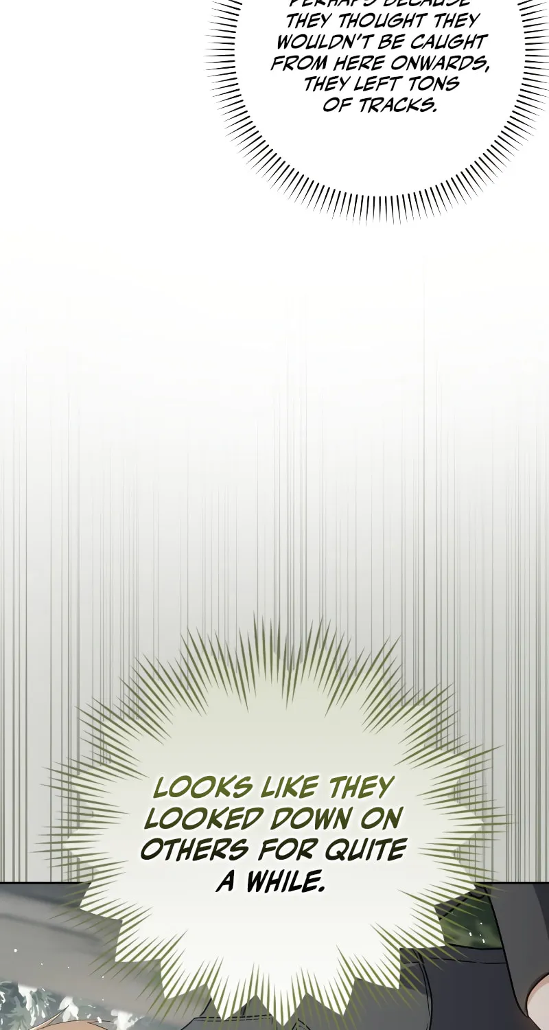 The Reincarnated Assassin Is a Swordmaster Chapter 32 page 59 - 