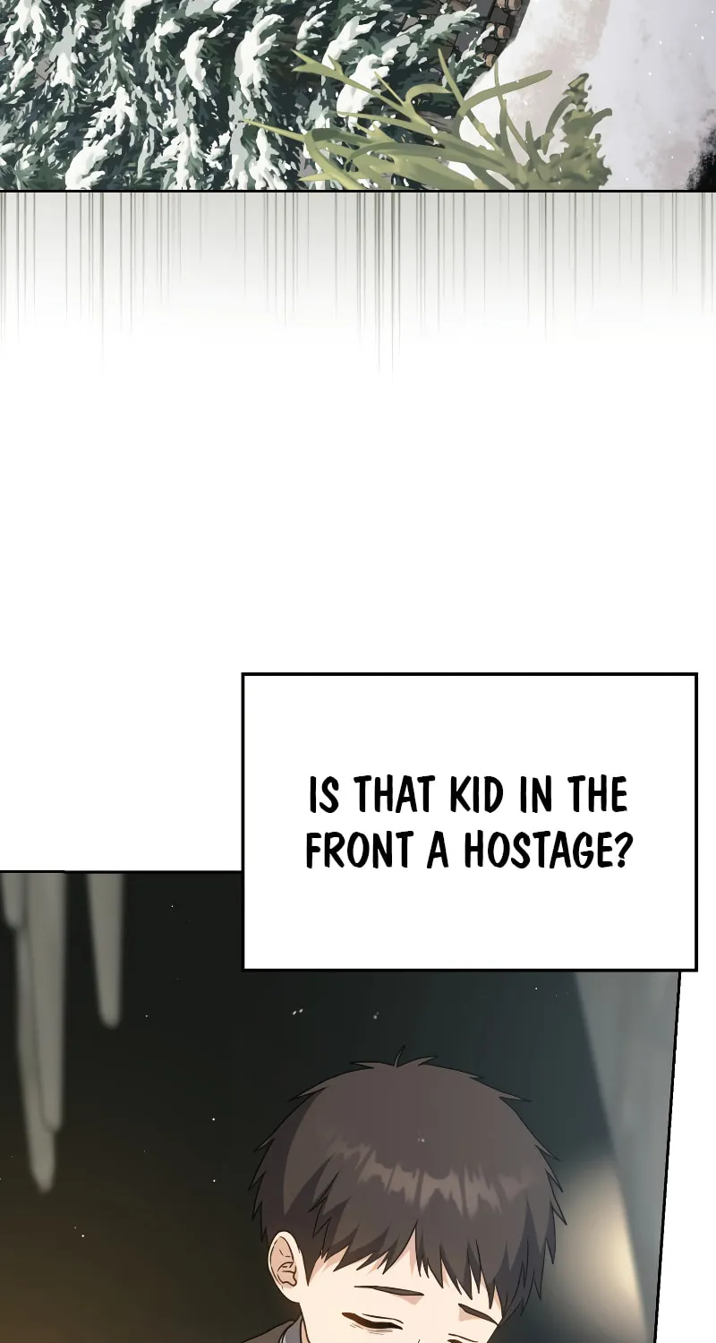 The Reincarnated Assassin Is a Swordmaster Chapter 32 page 61 - 