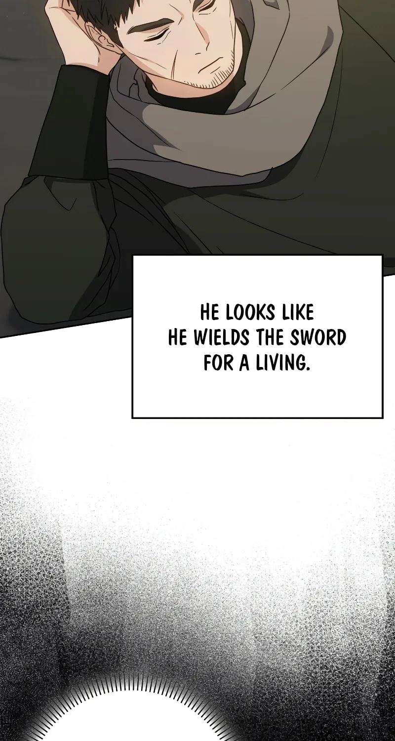 The Reincarnated Assassin Is a Swordmaster Chapter 32 page 65 - 