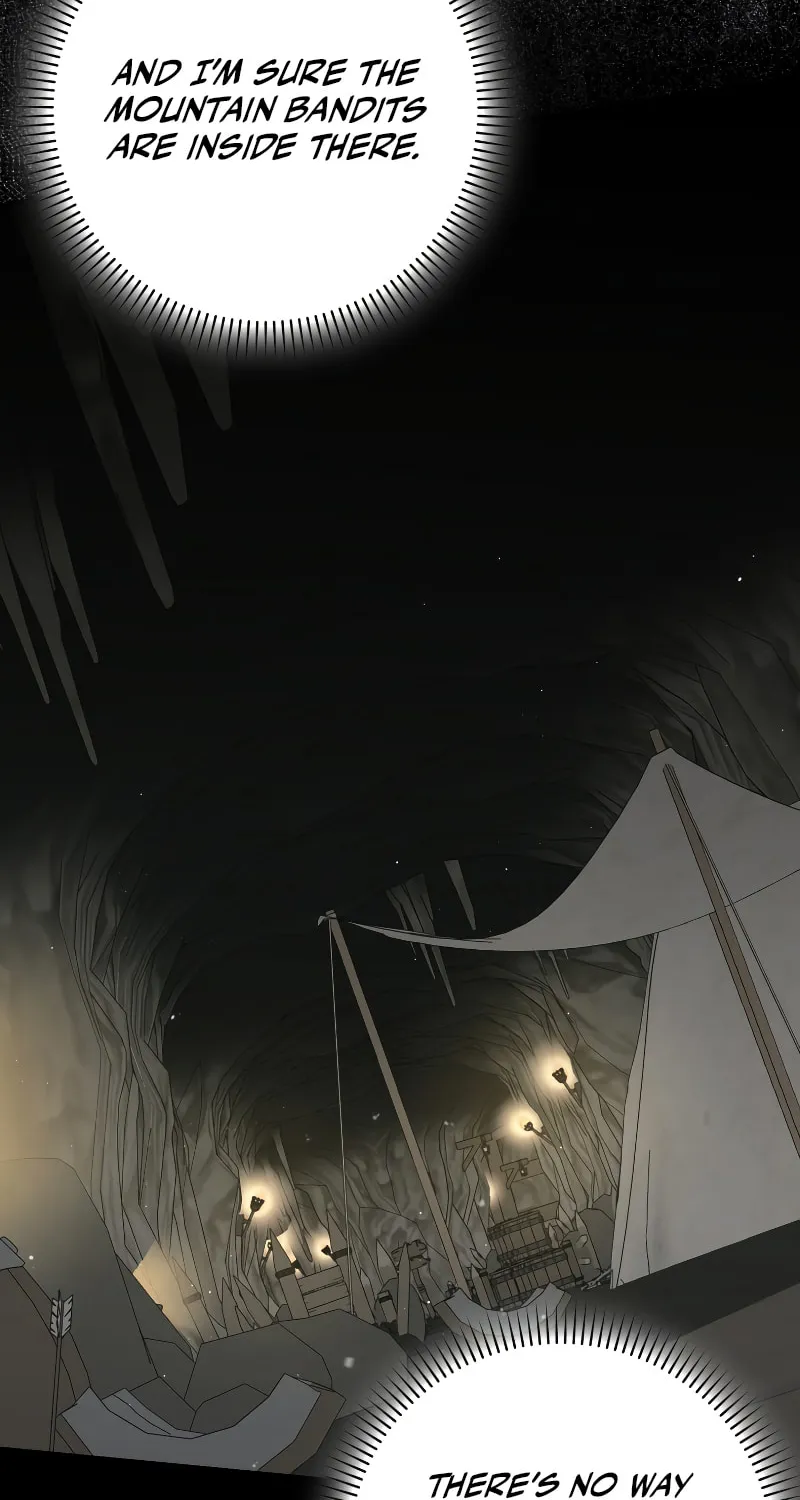 The Reincarnated Assassin Is a Swordmaster Chapter 32 page 66 - 