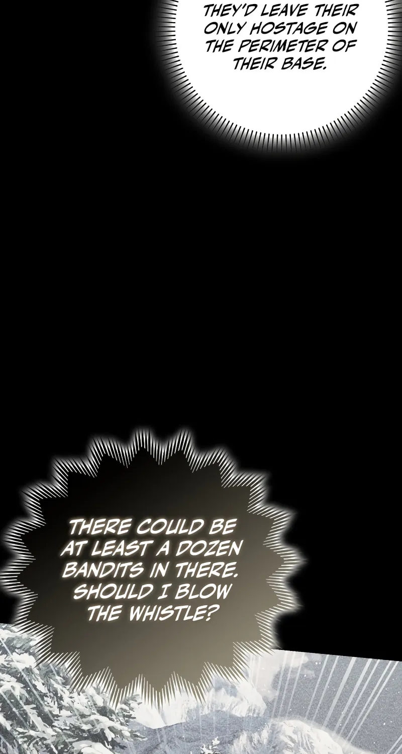 The Reincarnated Assassin Is a Swordmaster Chapter 32 page 67 - 