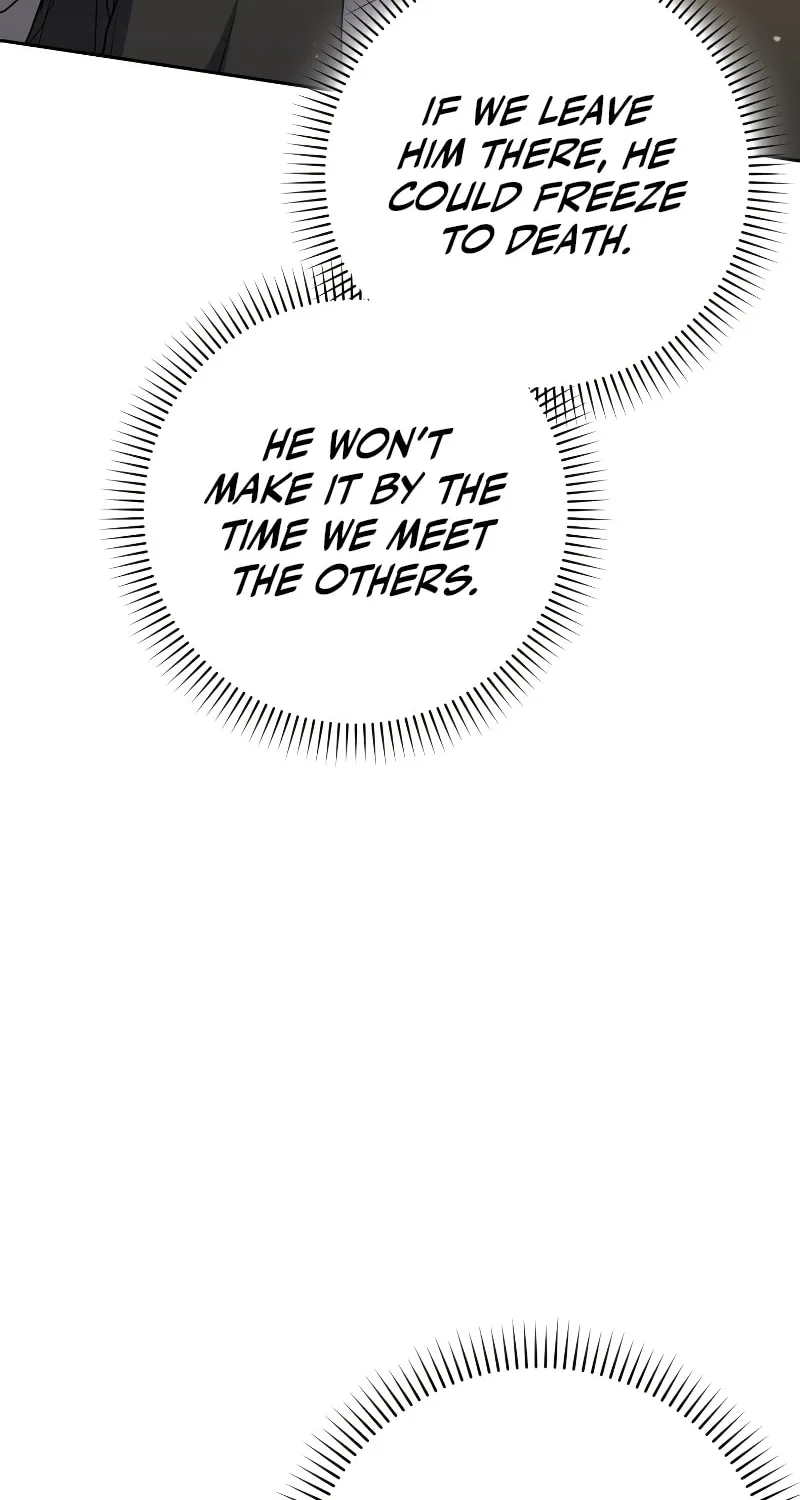The Reincarnated Assassin Is a Swordmaster Chapter 32 page 71 - 