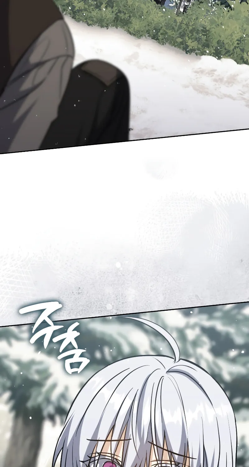 The Reincarnated Assassin Is a Swordmaster Chapter 32 page 74 - 