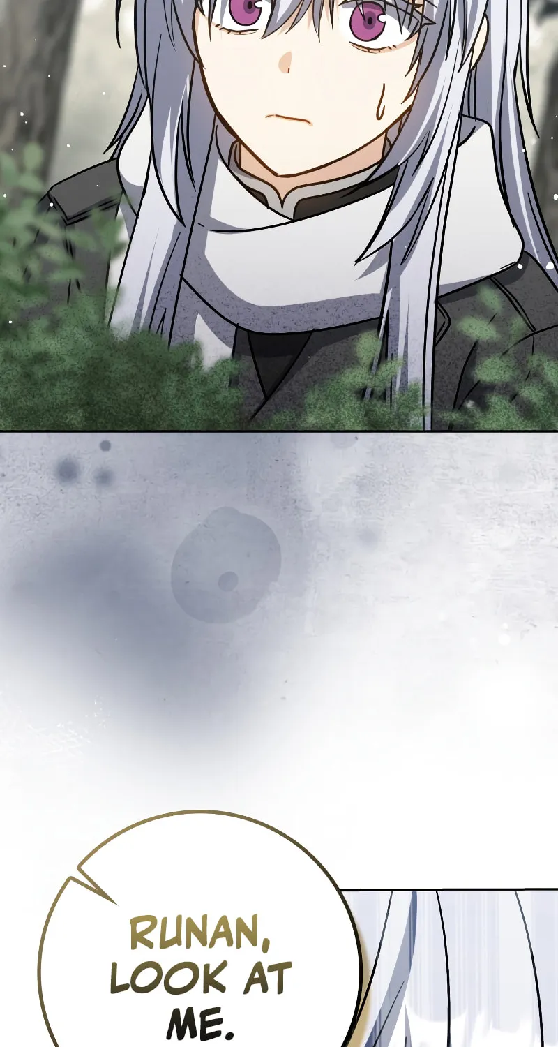 The Reincarnated Assassin Is a Swordmaster Chapter 32 page 75 - 