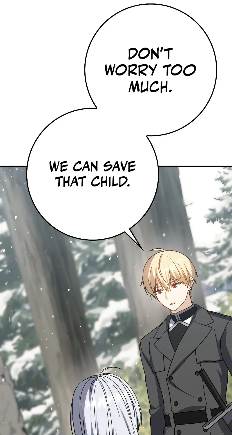 The Reincarnated Assassin Is a Swordmaster Chapter 32 page 78 - 