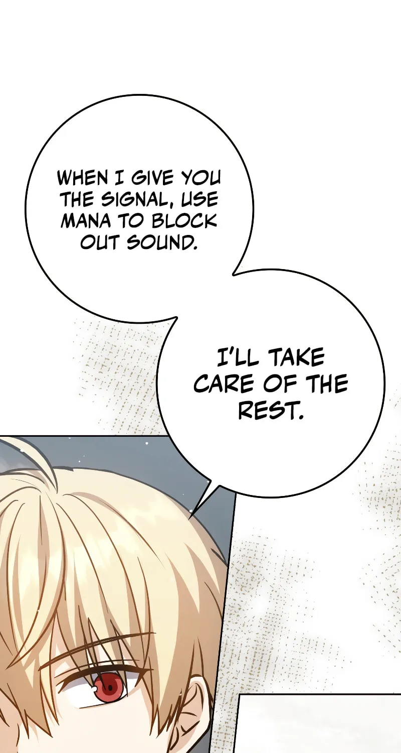 The Reincarnated Assassin Is a Swordmaster Chapter 32 page 80 - 