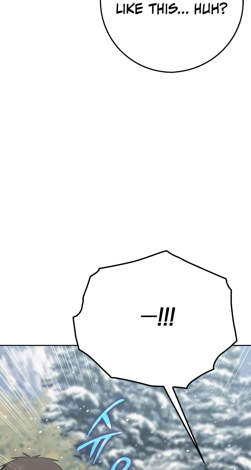 The Reincarnated Assassin Is a Swordmaster Chapter 32 page 86 - 