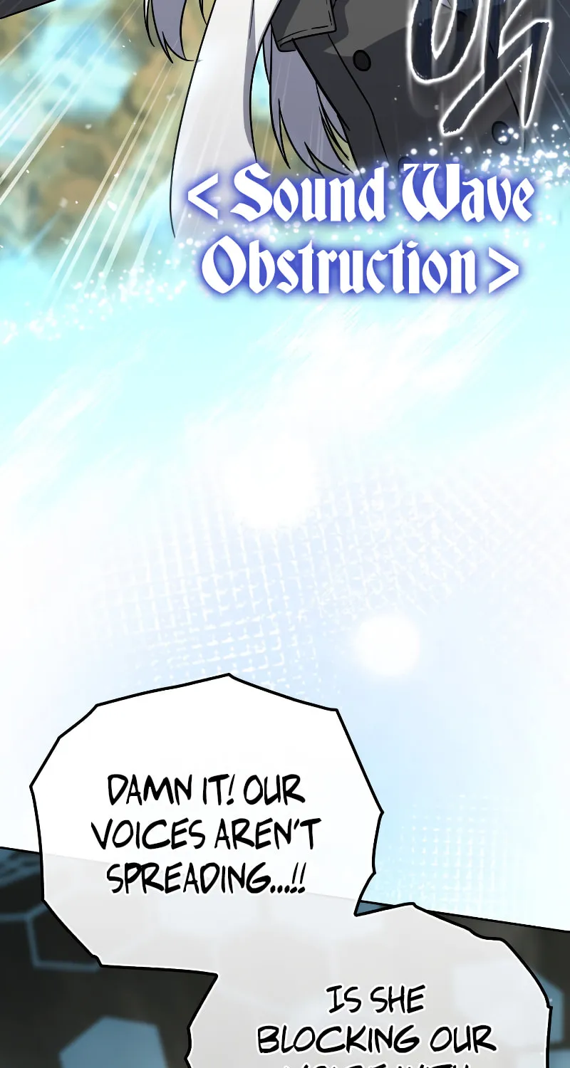 The Reincarnated Assassin Is a Swordmaster Chapter 32 page 89 - 