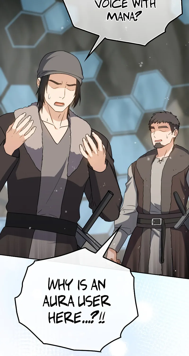 The Reincarnated Assassin Is a Swordmaster Chapter 32 page 90 - 