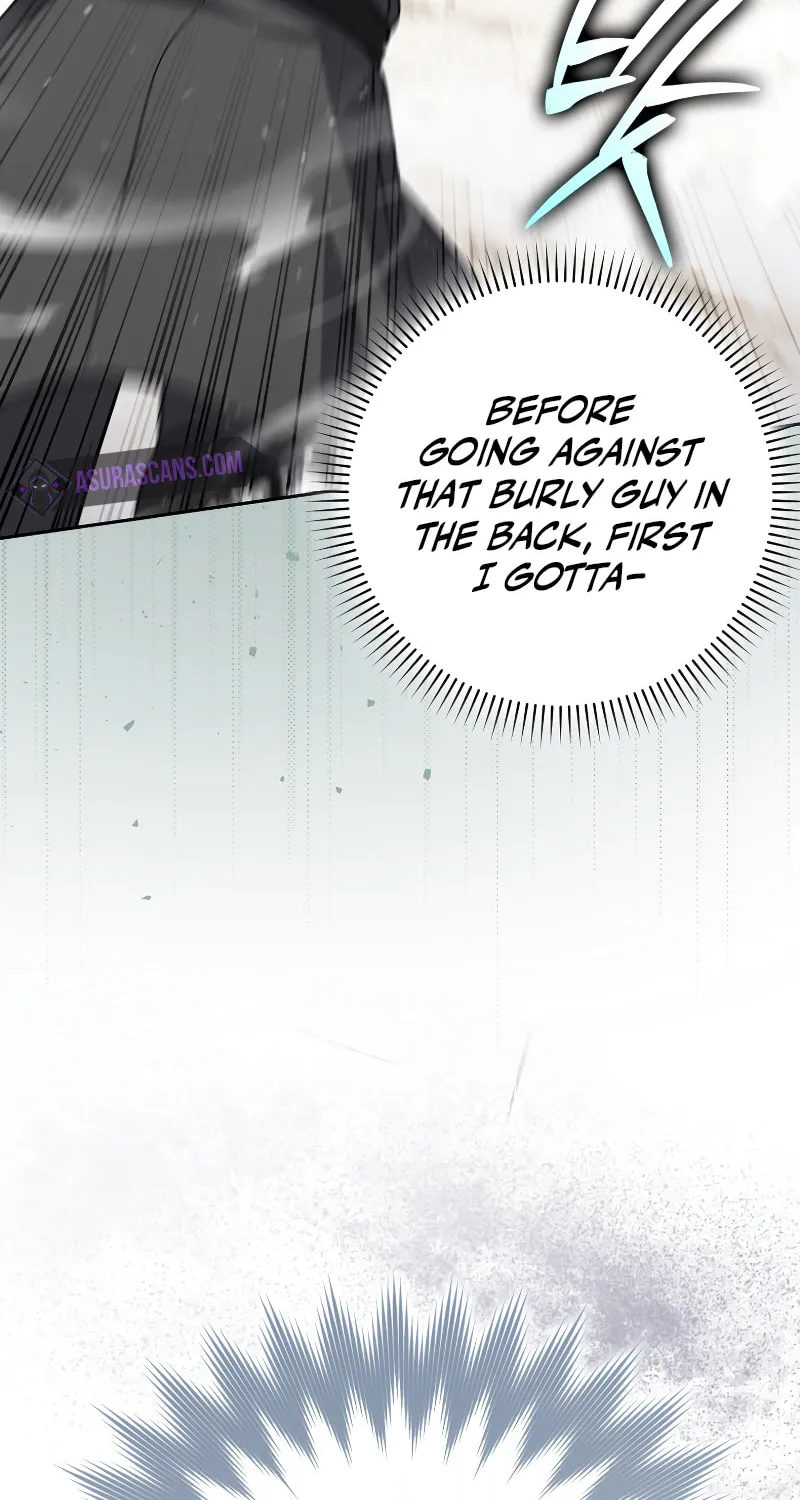 The Reincarnated Assassin Is a Swordmaster Chapter 32 page 93 - 