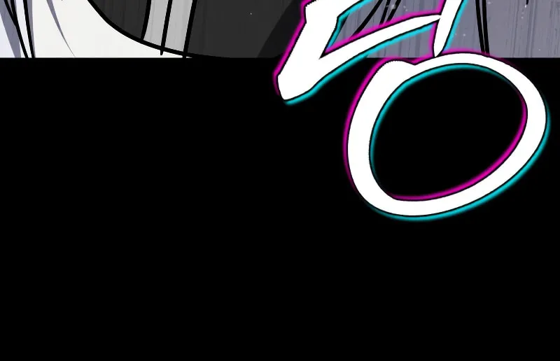 The Reincarnated Assassin Is a Swordmaster Chapter 32 page 98 - 
