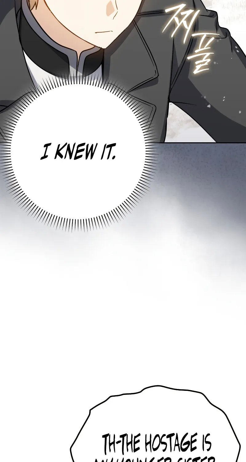 The Reincarnated Assassin Is a Swordmaster Chapter 33 page 18 - 