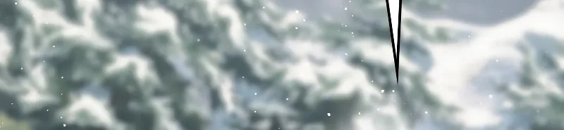 The Reincarnated Assassin Is a Swordmaster Chapter 33 page 22 - 