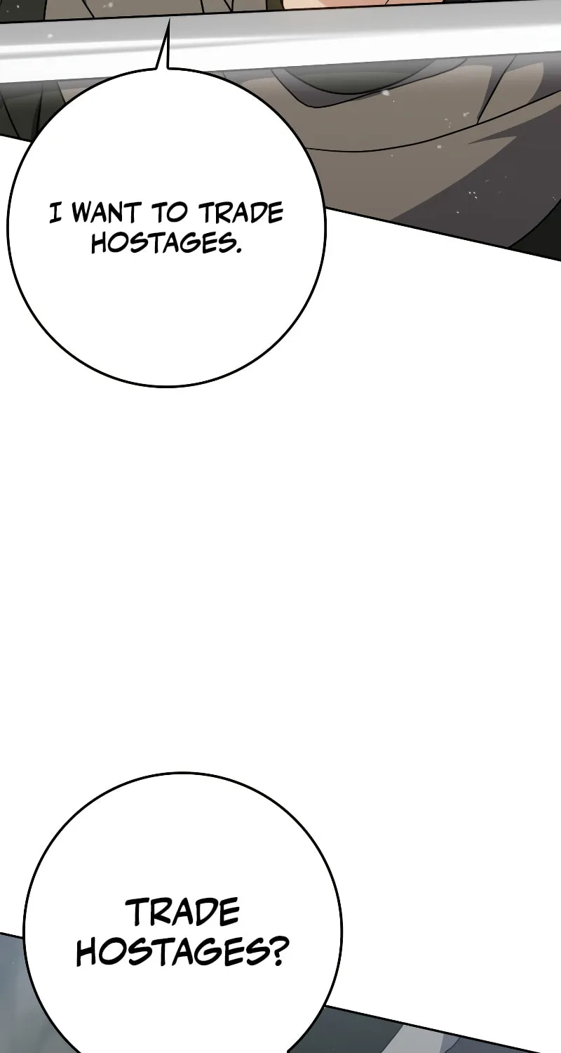 The Reincarnated Assassin Is a Swordmaster Chapter 33 page 40 - 