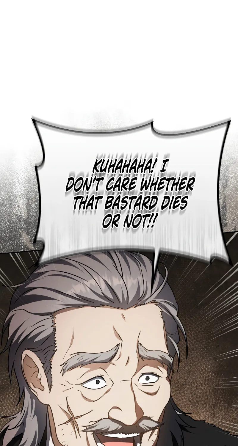 The Reincarnated Assassin Is a Swordmaster Chapter 33 page 42 - 