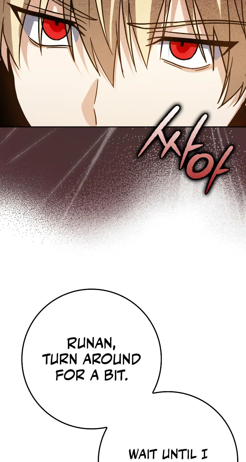 The Reincarnated Assassin Is a Swordmaster Chapter 33 page 46 - 
