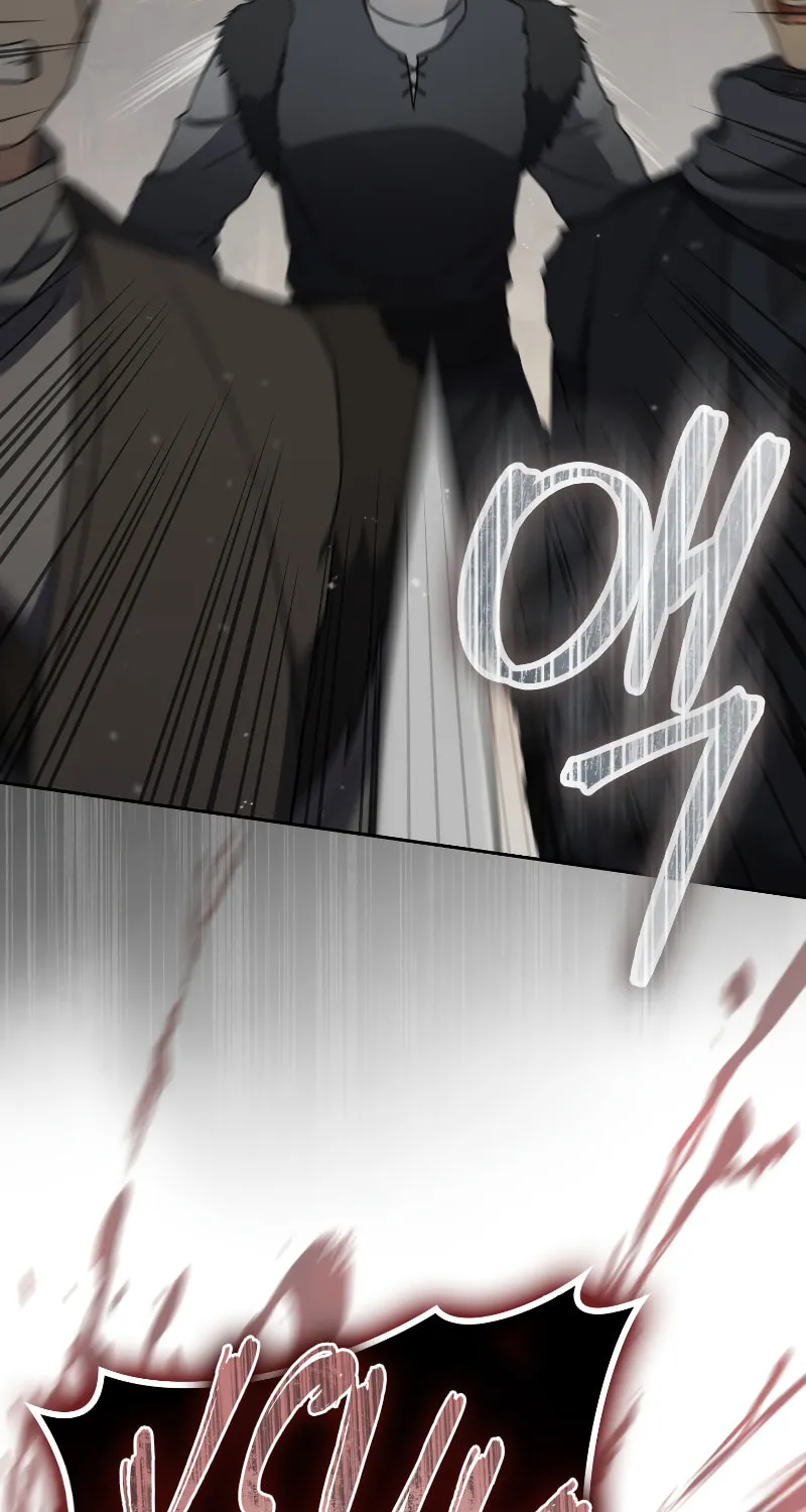 The Reincarnated Assassin Is a Swordmaster Chapter 33 page 55 - 