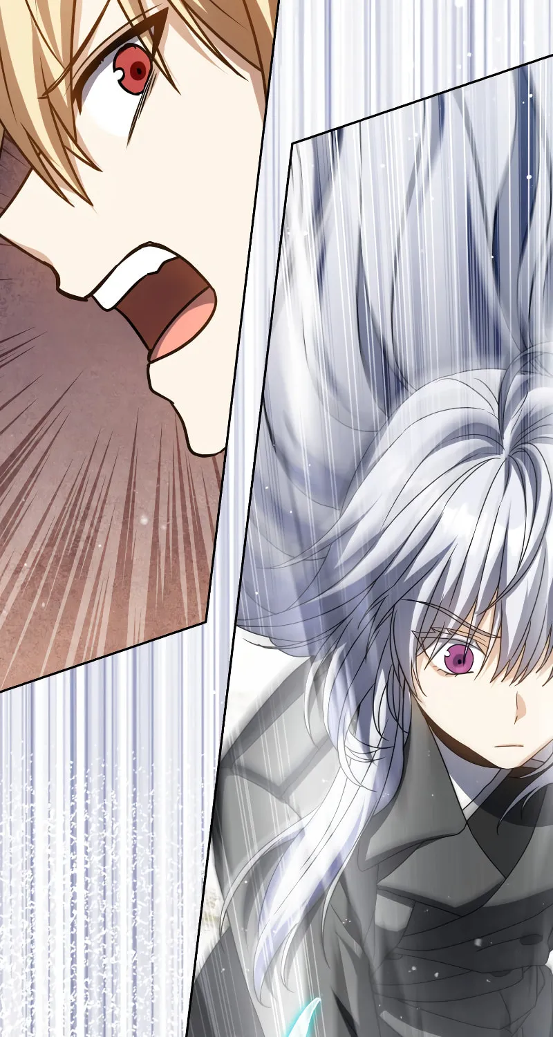 The Reincarnated Assassin Is a Swordmaster Chapter 33 page 58 - 