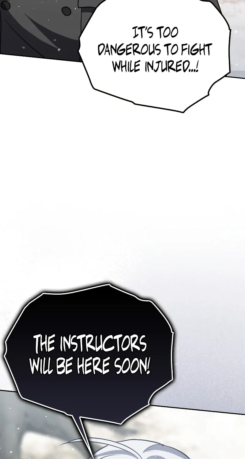 The Reincarnated Assassin Is a Swordmaster Chapter 33 page 75 - 