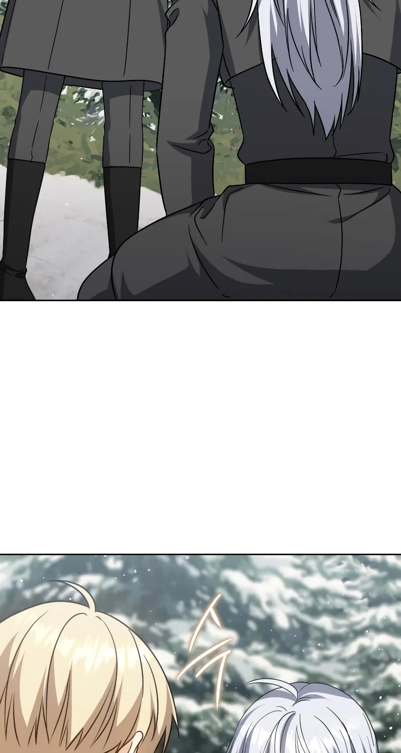 The Reincarnated Assassin Is a Swordmaster Chapter 33 page 78 - 
