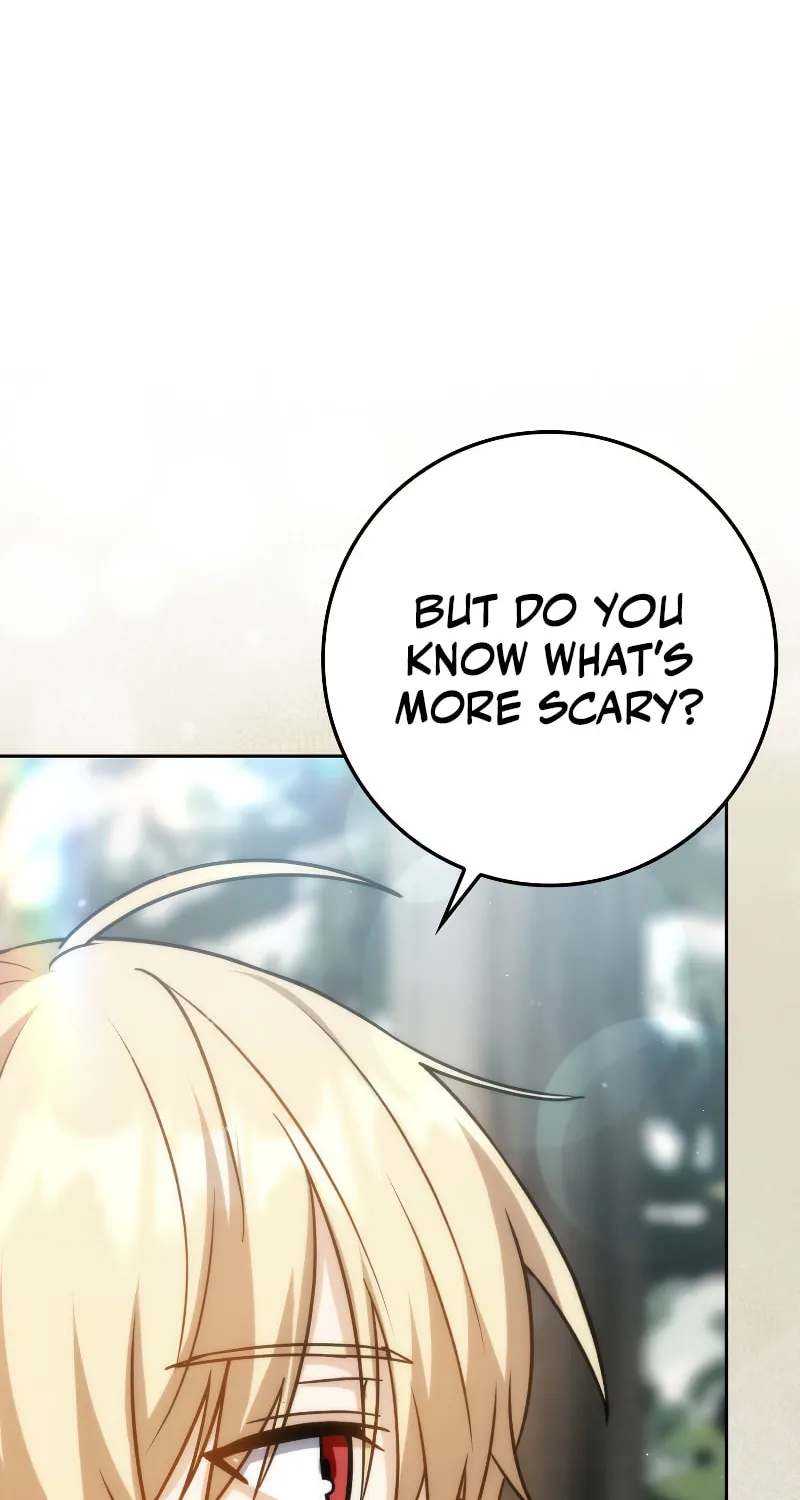 The Reincarnated Assassin Is a Swordmaster Chapter 33 page 81 - 