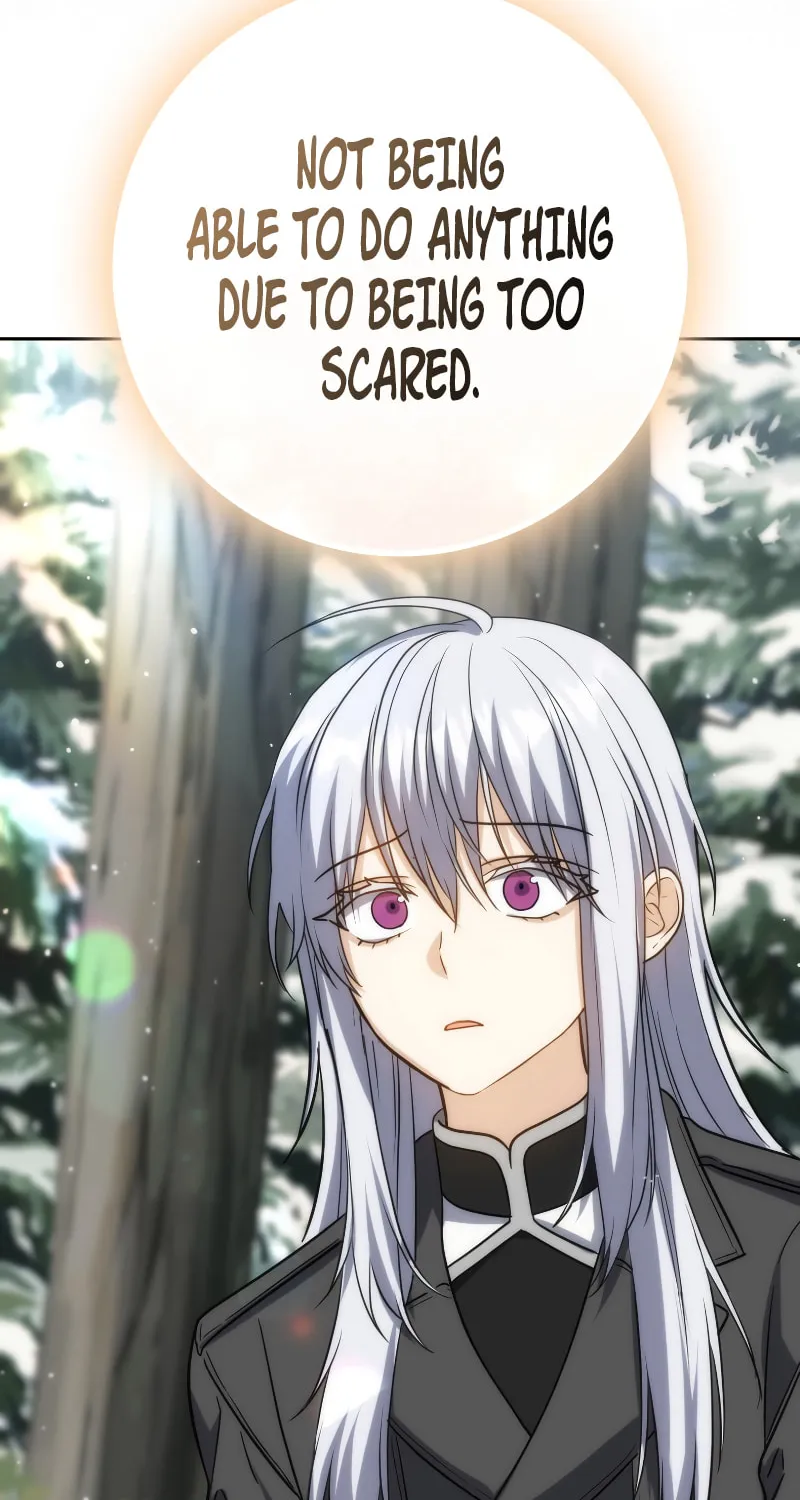 The Reincarnated Assassin Is a Swordmaster Chapter 33 page 83 - 