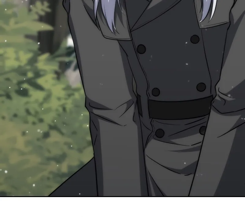 The Reincarnated Assassin Is a Swordmaster Chapter 33 page 84 - 