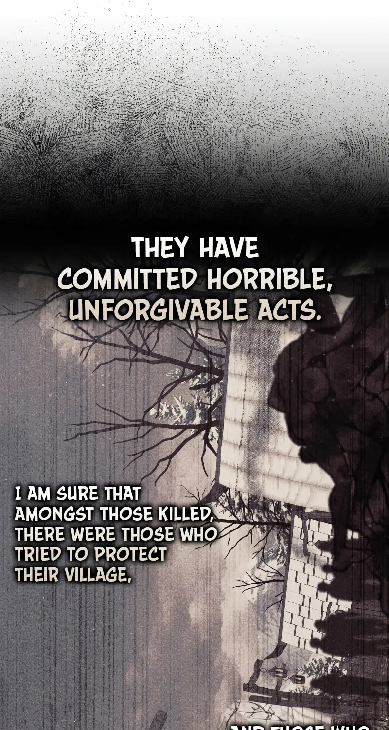The Reincarnated Assassin Is a Swordmaster Chapter 33 page 85 - 
