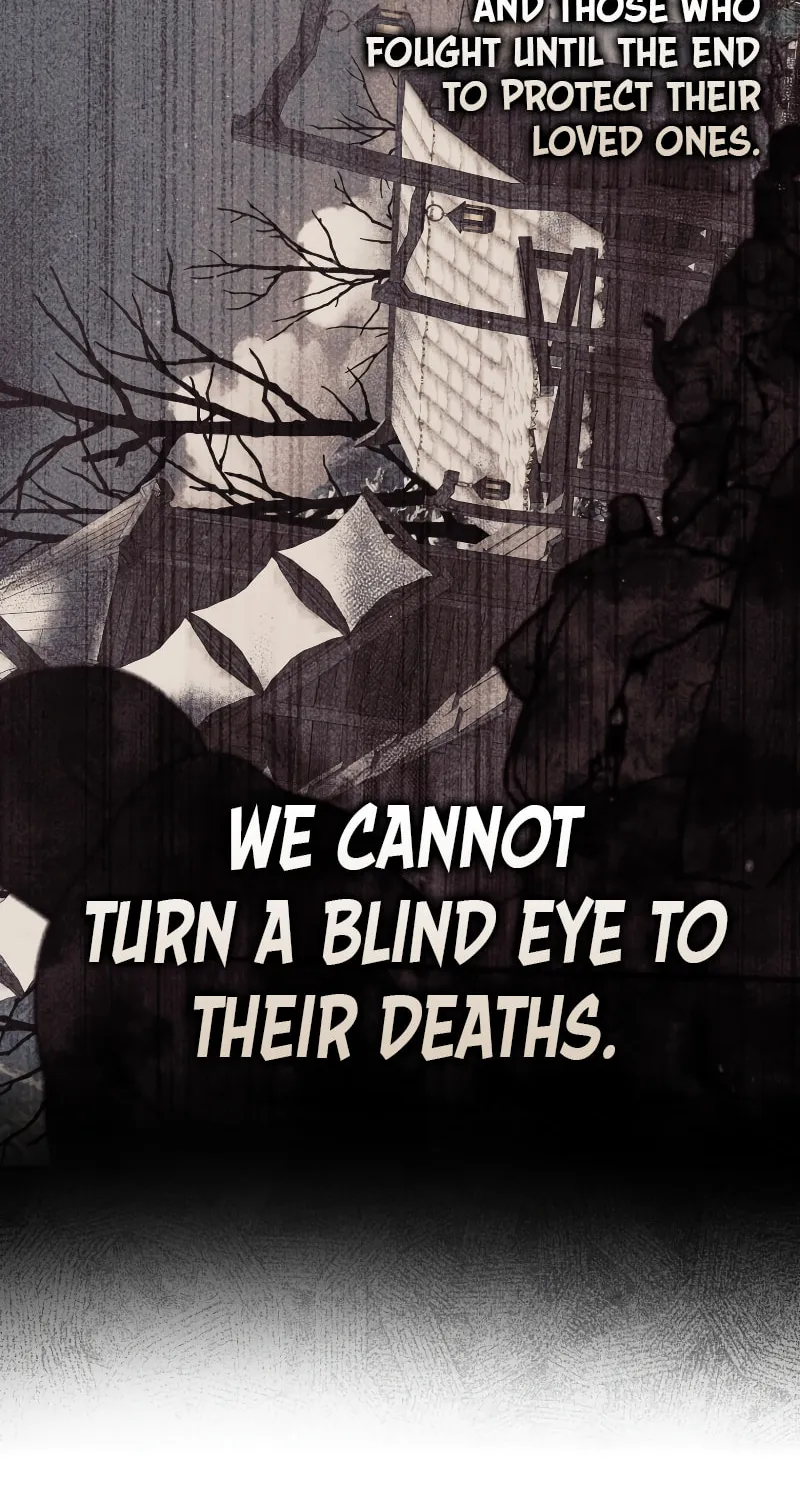 The Reincarnated Assassin Is a Swordmaster Chapter 33 page 86 - 