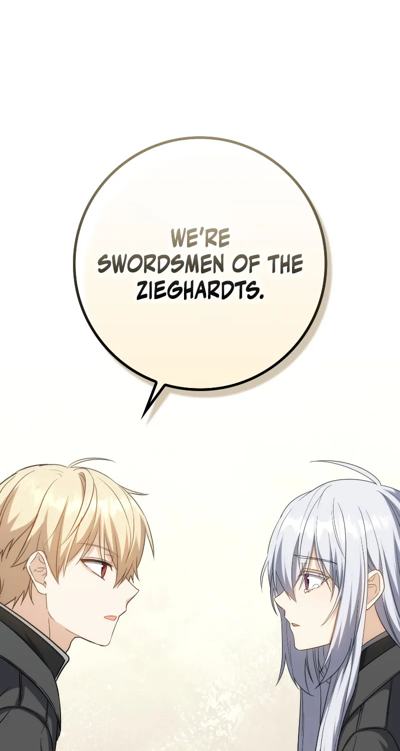 The Reincarnated Assassin Is a Swordmaster Chapter 33 page 87 - 