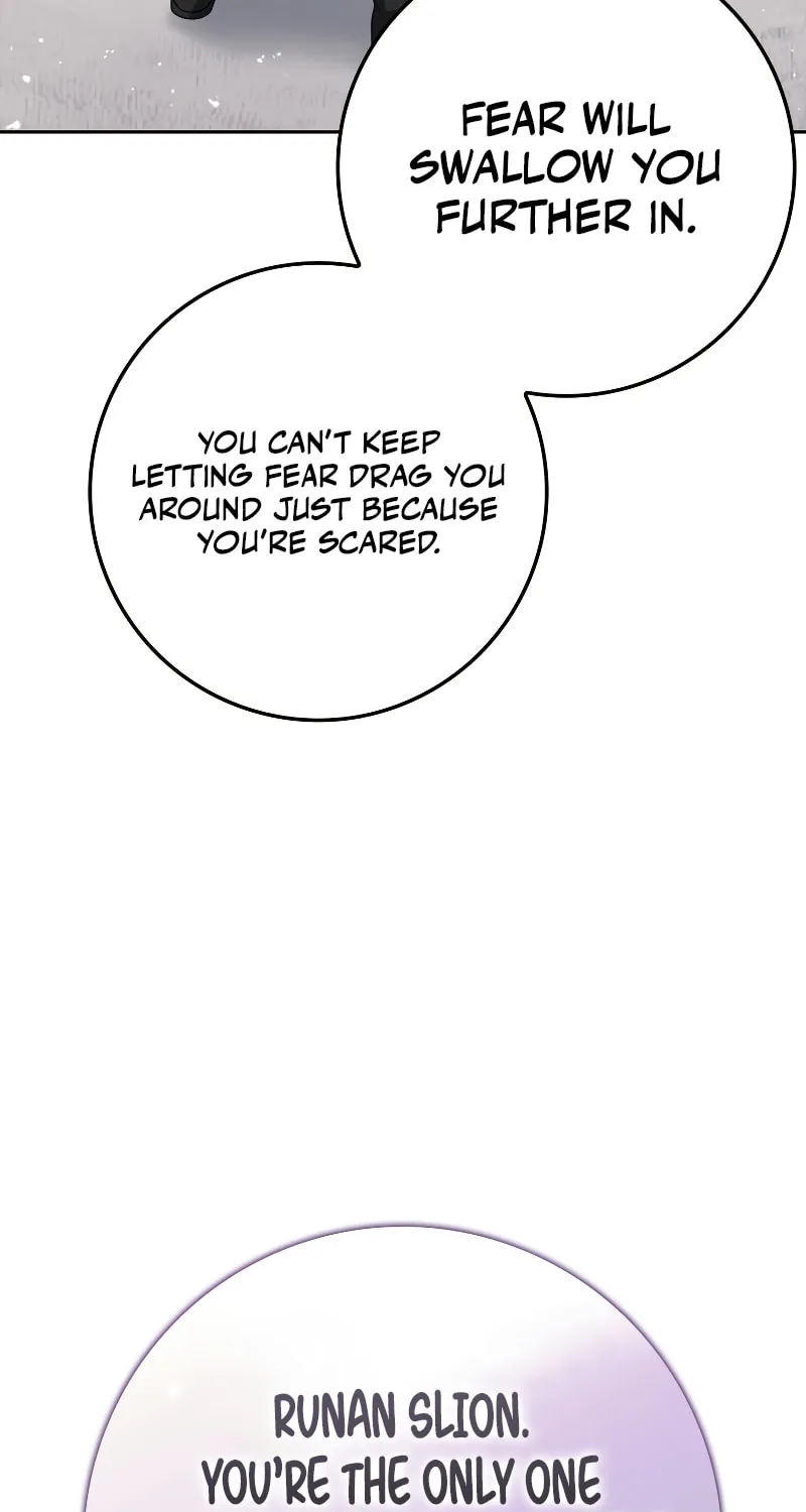 The Reincarnated Assassin Is a Swordmaster Chapter 33 page 91 - 