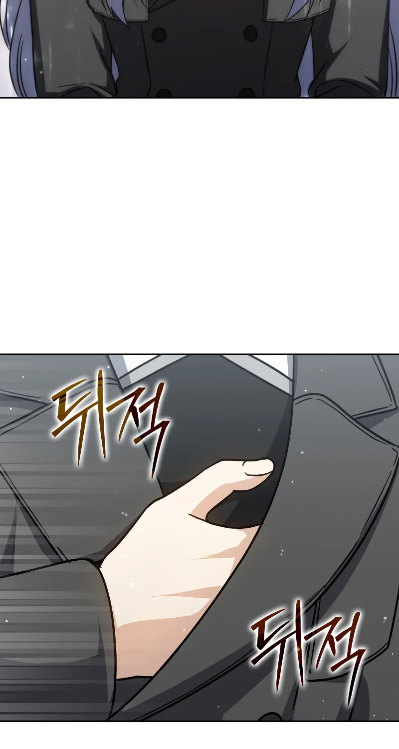 The Reincarnated Assassin Is a Swordmaster Chapter 33 page 93 - 
